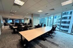 PLUS (D1), Office #576179671